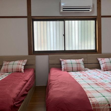 りんくう館笠松 関西空港 Hotel Sano  Екстериор снимка