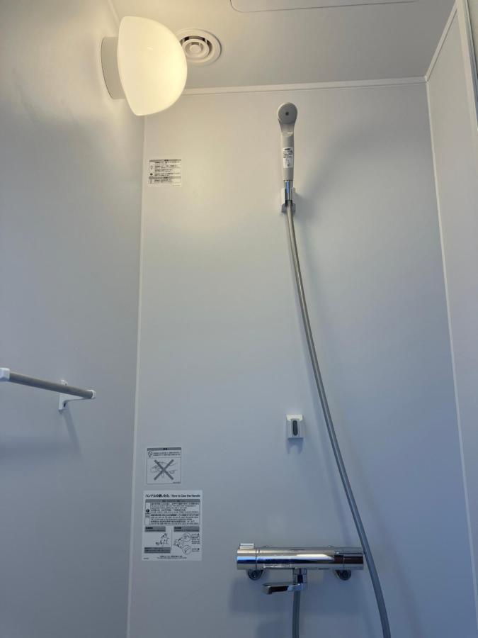りんくう館笠松 関西空港 Hotel Sano  Екстериор снимка